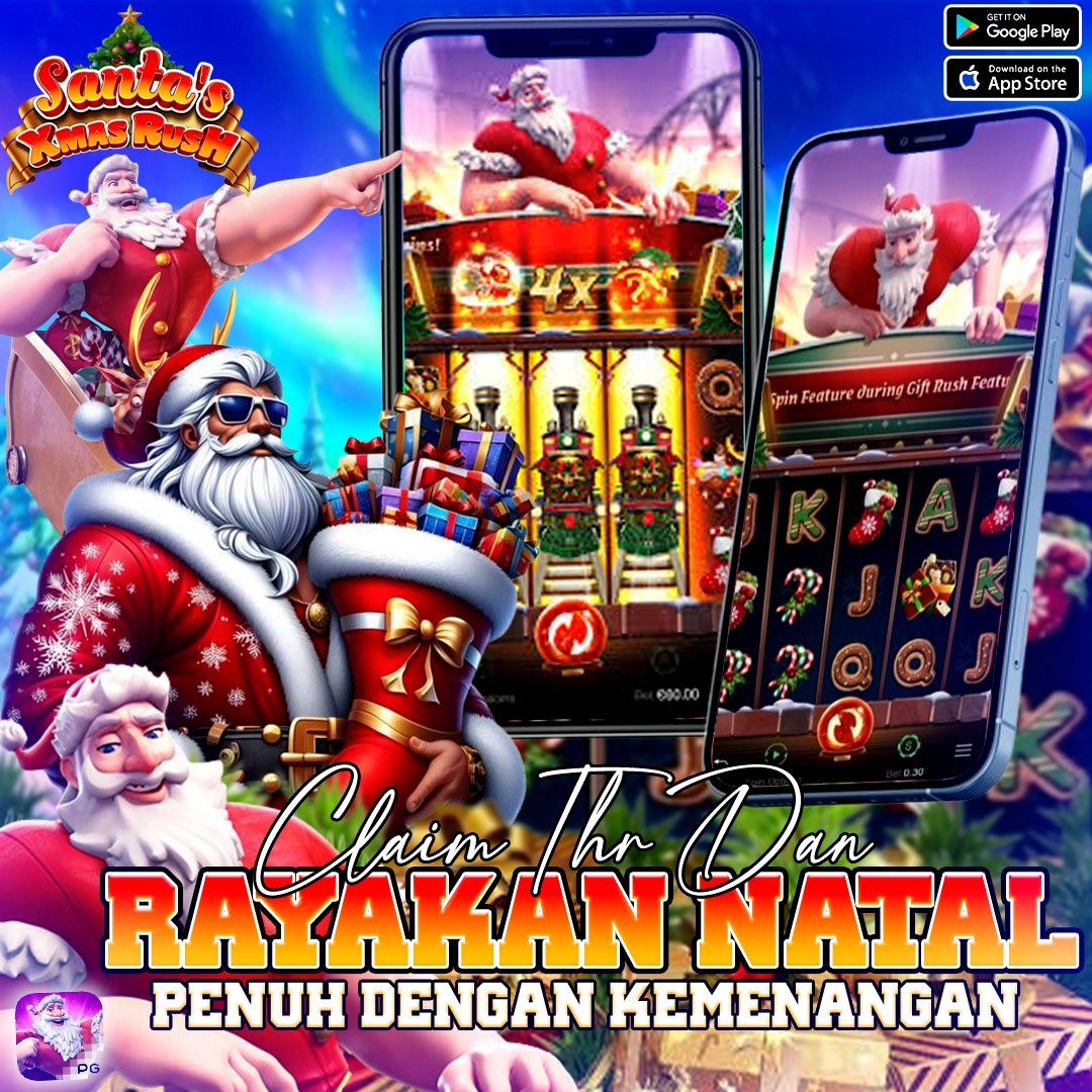 SEJOLISLOT - Bonus Game Slot Member Baru Paling Seru dan Menguntungkan