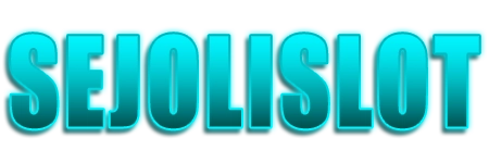 Logo Baru