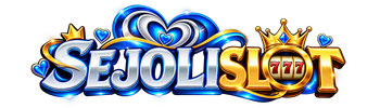 SEJOLISLOT